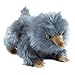 La Colección Noble Baby Niffler Plush Grey