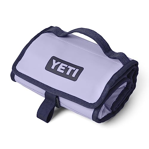 Image of YETI Daytrip Packable Lunch Bag, Cosmic Lilac