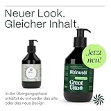 Mea Vita B00X9BN5WM lato 2