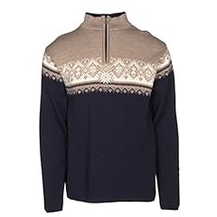 Navy/Beige/Bronze Mel/Off White