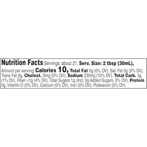 Image of Pace Chunky Salsa, Hot, 24 oz Jar (Pack of 2)