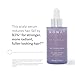 MONAT IR Clinical™ Hair Thinning Defense Serum – 3-Month Supply – Nourishes Scalp, Reduces Breakage, Boosts Hair Density, and Supports Thicker, Fuller-Looking Hair with Lightweight, Non-Greasy Formula