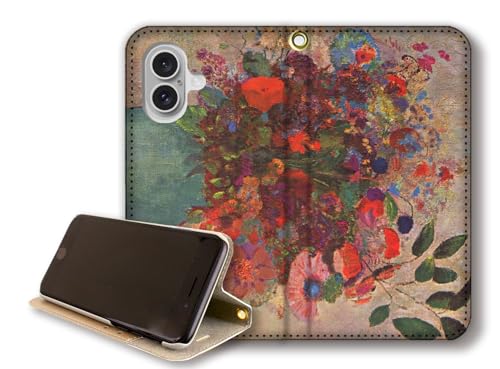 y蒠^X^h@\ziPhone17݊ X}zP[X yE̖z h ے` F G |p A[g (gRΐF̉ԕr̉)xgȂ