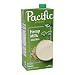 Pacific Foods Hemp Original Plant-Based Beverage, 32oz