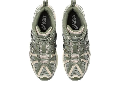 Image of ASICS Mens Gel-Sonoma 15-50 MT Sneakers