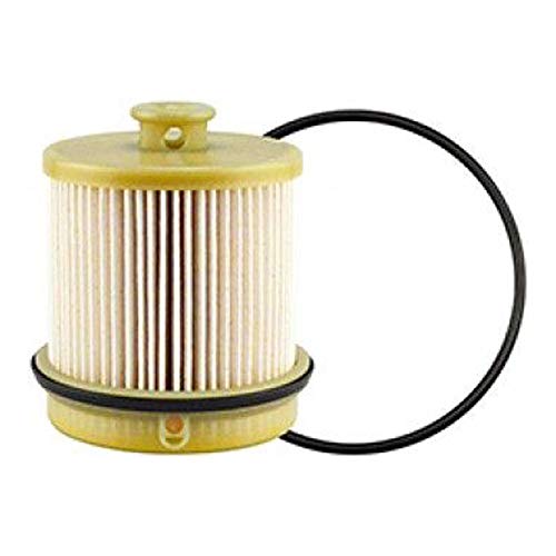 Élément filtrant BALDWIN PF9911 pour carburant de moteur