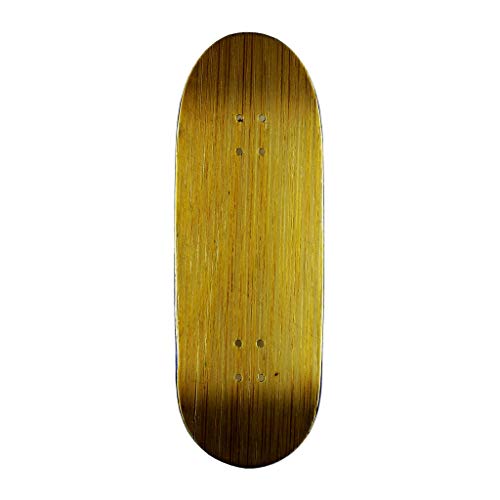Top 10 Best Pro Fingerboards Review In 2022 GadgetsSai