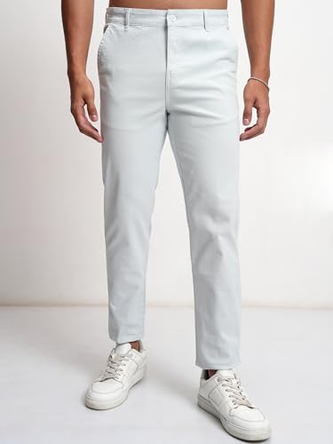 Image of Highlander Men Pants