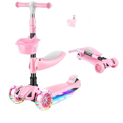 LbNXN[^[ ܂ݎ qLbN{[h 3 qpLbN{[h O֎ 4iK LED^C ^ѕ֗ y փu[L a wj v[g