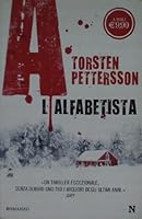 A l'alfabetista 8854121355 Book Cover