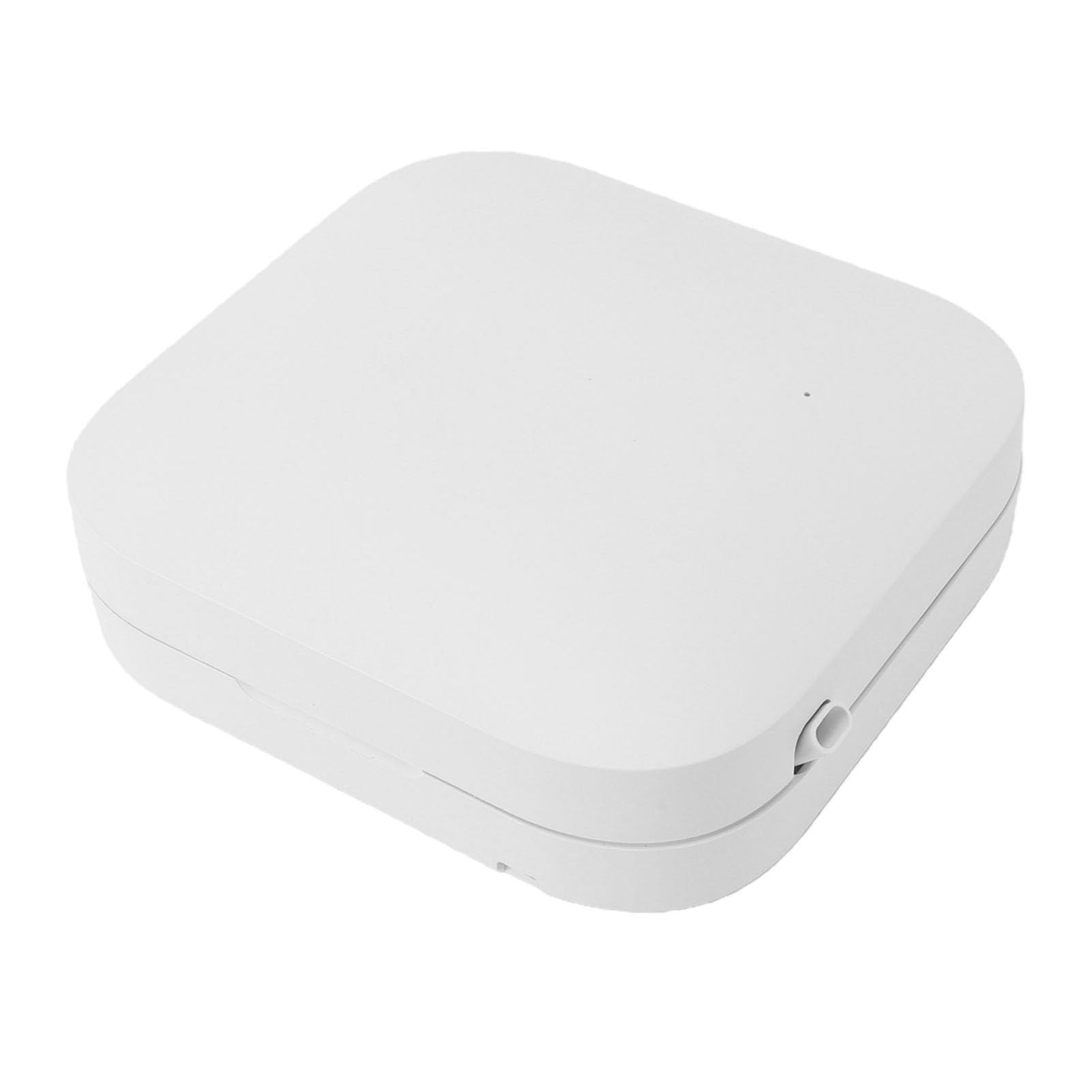 Zerodis Diffuseur de Parfum Diffuseur Capteur Intelligent Conception à Double Puissance Technologie de Détection Intelligente pour la Maison Hôtel Grande Pièce Bureau Cadeaux d'huile d'huile sans