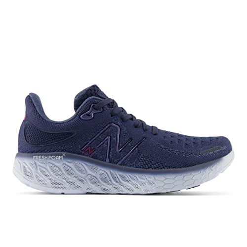 Image of New Balance Women 1080 V12 Running Shoe