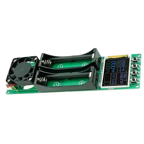 _u`lobe[ffc[[ddvOReXg^CvCd_u`lobe[eX^[