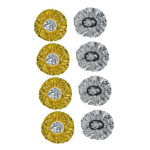 CHICAMPERA 8 ύĝăwAg[ggLbv hV[Lbv e ߗp jp