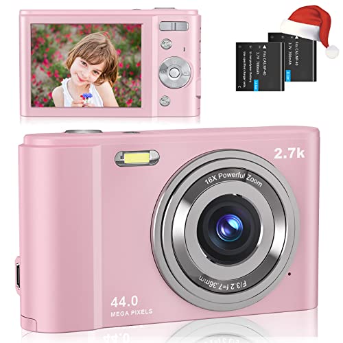13 Best Compact Point And Shoot Camera For Low Light By 17,891 Reviews