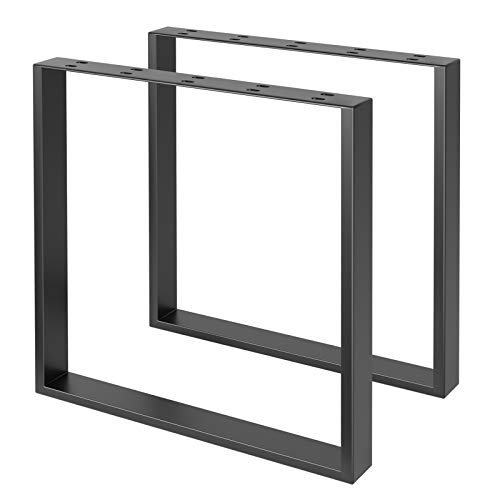 CLOFY Metal Furniture Legs