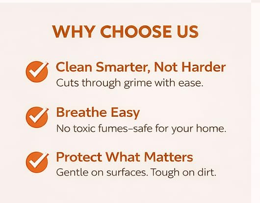 Image of Tap Cleaner & Limescale Remover | Instantly Removes, Hard Water stains | Cleans in 60 seconds | Suitable for Taps, Shower, Faucets, Descaler, Tiles, Mirrors | 250ml,Pack of 2
