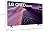 LG 55-Inch Class QNED85 Series Alexa Built-in 4K Smart TV, 120Hz Refresh Rate, AI-Powered 4K, Dolby Vision IQ and Dolby Atmos, WiSA Ready, Cloud Gaming (55QNED85UQA, 2022)