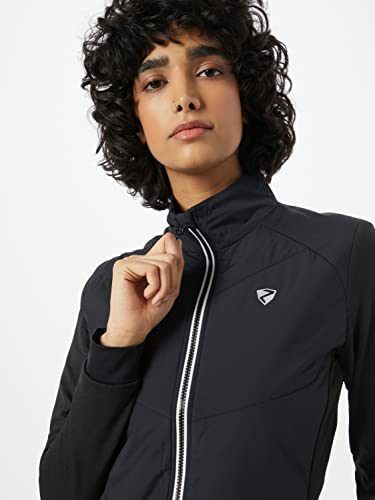 Ziener Narina Motozappa Funzionale/Ibrida da da