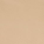 Garden Winds Replacement Canopy Top Cover Compatible with The Wilson & Fisher Jefferies Gazebo - Riplock 350 - Image 4