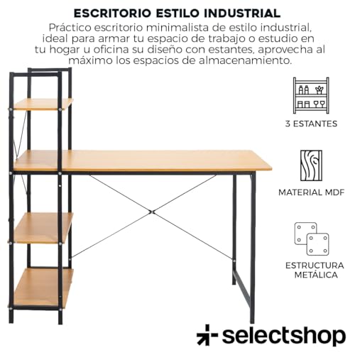 Oficina, Home Improvement Imagen adicional