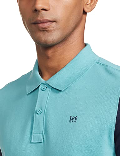 Image of Lee Men Tshirts