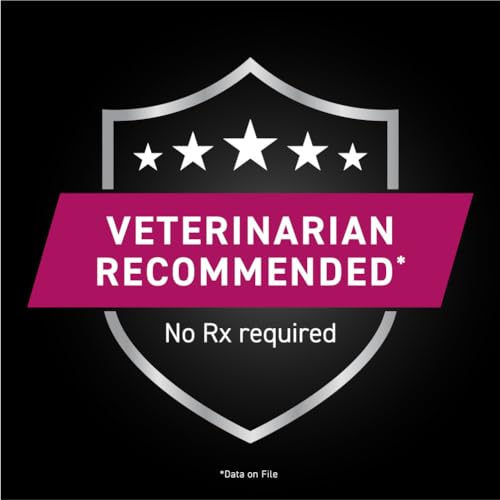 NextStar Flea & Tick Topical Cats 3.5 lbs+, 7-Way, 6-Month | Ideal for Cats 3.5 lbs+; Kills Fleas, Ticks, Mosquitoes & Lice; 6-month supply; 30-Day Protection - Image 6