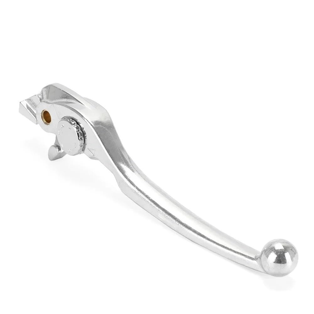 frizione freno moto Freno anteriore per cilindro per maestro per HONDA NX500 CB750 per Hornet 750 per Rebel 500 CB500F CB 500X CBR 650R 650F(Brake Lever)