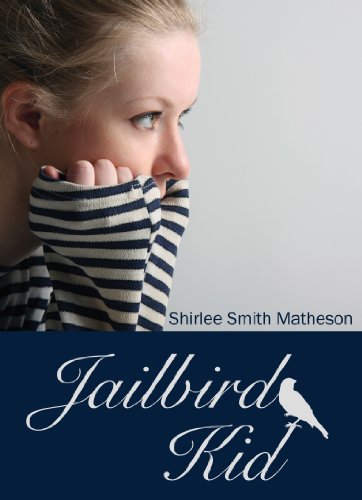 Jailbird Kid view 2