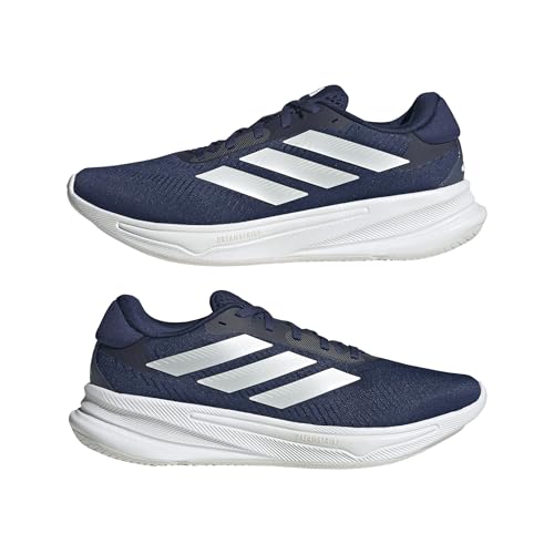 Image of adidas Men Supernova Ease M Running Shoe
