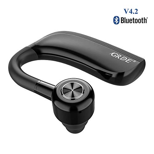 معتدل عاصفة رعدية المترافقة istruzioni cuffie bluetooth amazon -  predatorslc.com