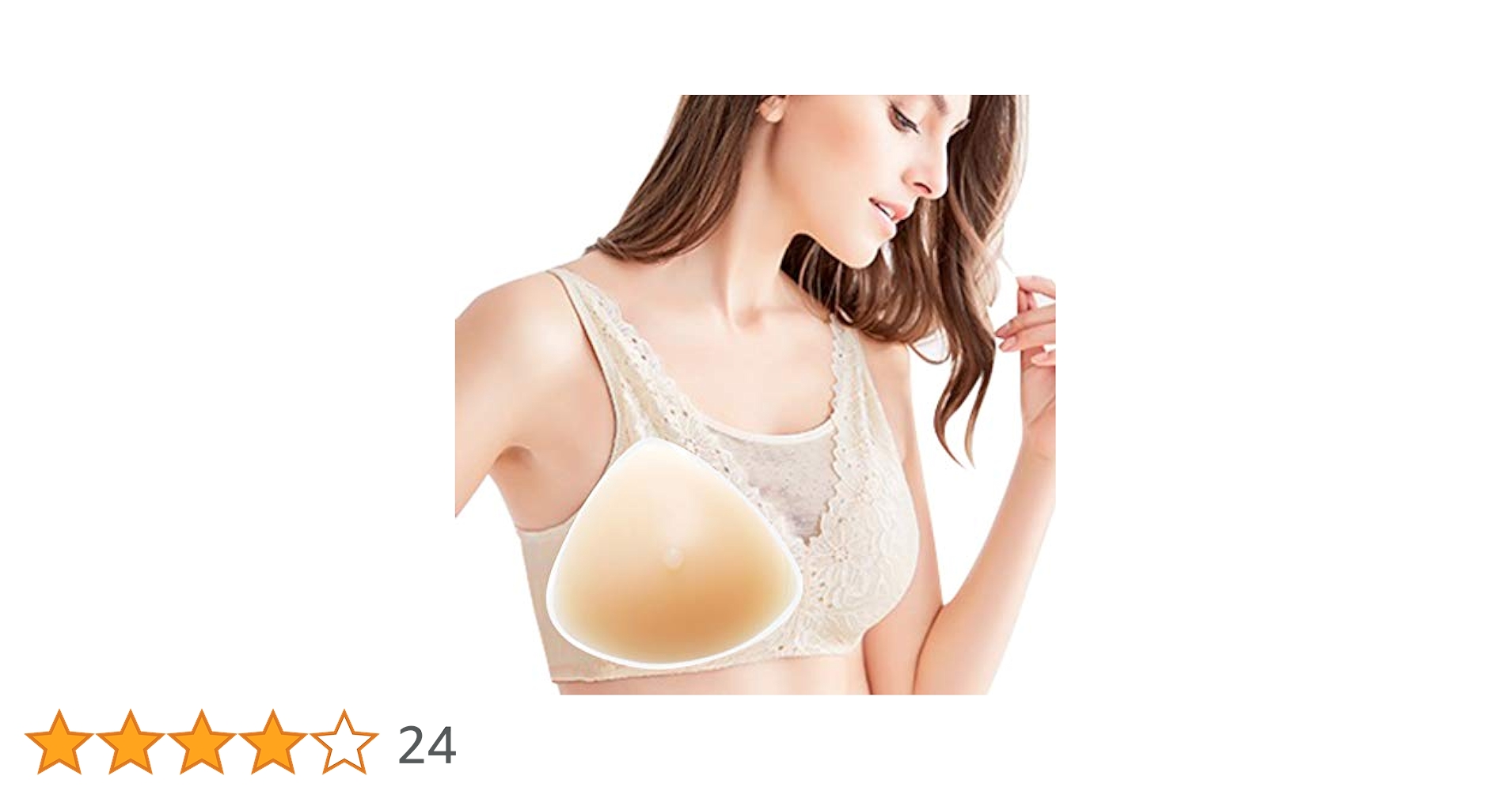【お値下げ】.a ドットエー　正規品　乳がんパット　専用ブラセット お値下げ】.a ドットエー 正規品 乳がんパット 専用ブラセット
