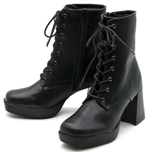 [by Ȃn [XAbvu[c u[c `L[q[ fB[X S3F 22.5-24.5   8980749