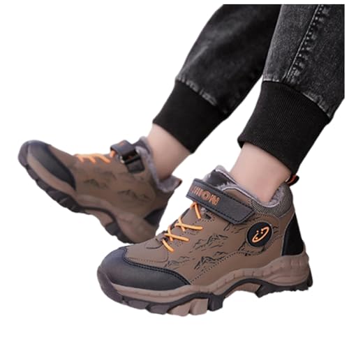 [YAMAGW]yH~VozXm[u[c j̎q EB^[u[c h h Ȃ }WbNe[v LbY q WjA gbLOV[Y ~ oR ȌC y AEghA g N Ή v[g ^C w ʊw V