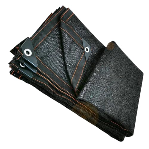 Lona para sombra para plantas en huertos urbanos y terrazas soleadas 2