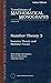 Number Theory 3
