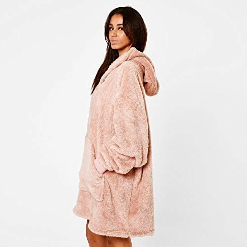 billionaire boy club pullover