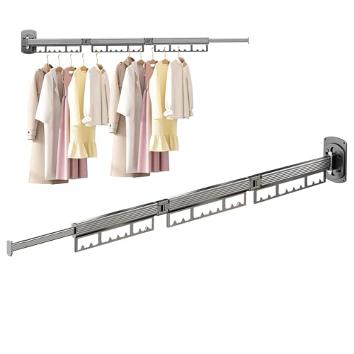 i[܂肽݃nK[ - Ǌ|ߗރbNAA~jEX`[ |h[ANZT[A@\ǈߗރI[KiCU[AȃXy[Xp̃tbNItooRj[p