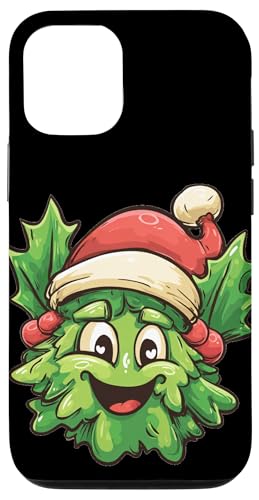 킢hM̊ T^N[X̖Xq j̎qƏ̎q X}zP[X iPhone 12/12 Pro p