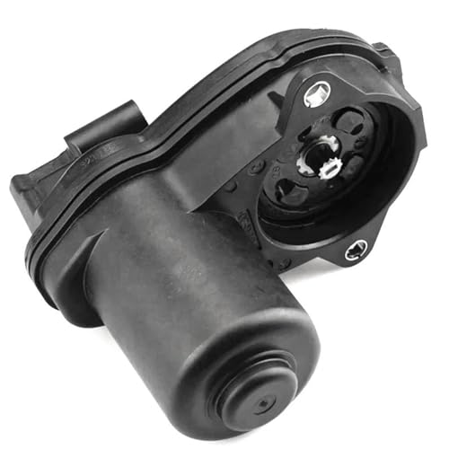 Motor de freno de estacionamiento de 12 dientes para Accord 2015-2020