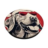 Zoom IMG-1 divertente bracco italiano natale cattivo Zoom IMG-1 divertente bracco italiano natale cattivo