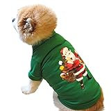 ❁ ❁ Bequemes Hemd ist waschbar und pflegeleicht Perfekt zum Wandern, Joggen, Jagen und andere Outdoor-Aktivitäten mit