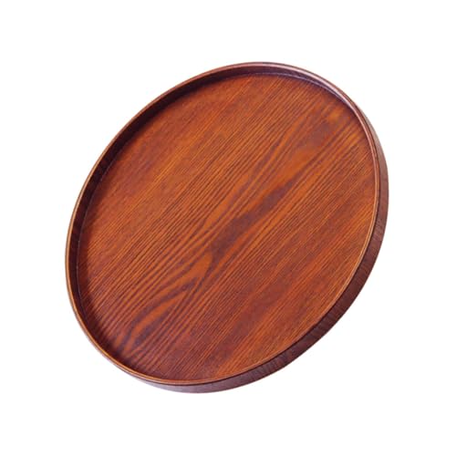 DONFAMDS ؐP[Lz_[ ی^VvT[rOg[ yʂŎg₷ H[g[ pIȖؐfU[gv[g ŏ