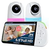 Babysense