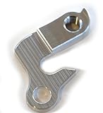 Zoom IMG-2 eric performance forcellino cambio bici Zoom IMG-2 eric performance forcellino cambio bici