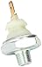 Price comparison product image Bosch 0986345008 Oil-Pressure Switch