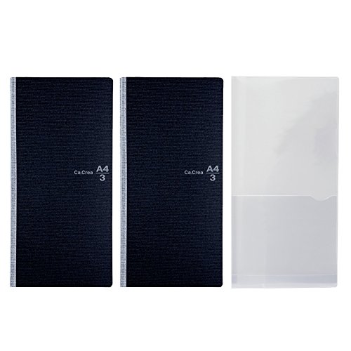 vX  m[g J.NG A4×1/3 N 2pbN & Jo[1pZbg