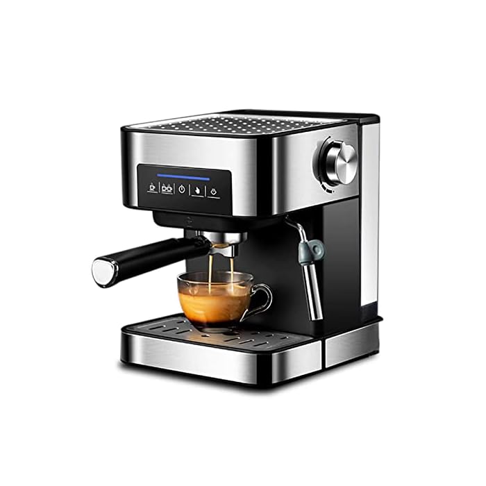 biolomix cm6863