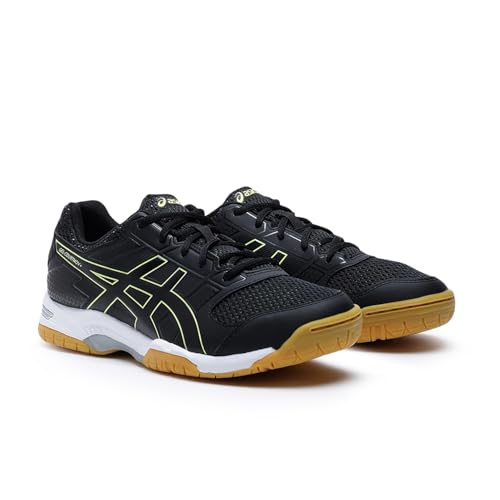 Image of ASICS Gel-COURTMOV+