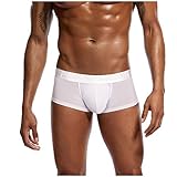 lafanzughose overall schlafanzüge schlafhose seidenpyjama ganzkörper kuschel seiden pyjamas shorty schlafshorts leggings nachtanzug pyjamahosen sleepwear nachthemden calida nachtkleider schlafmode exklusiv knöpfe nightwear his schlafkleid modal a